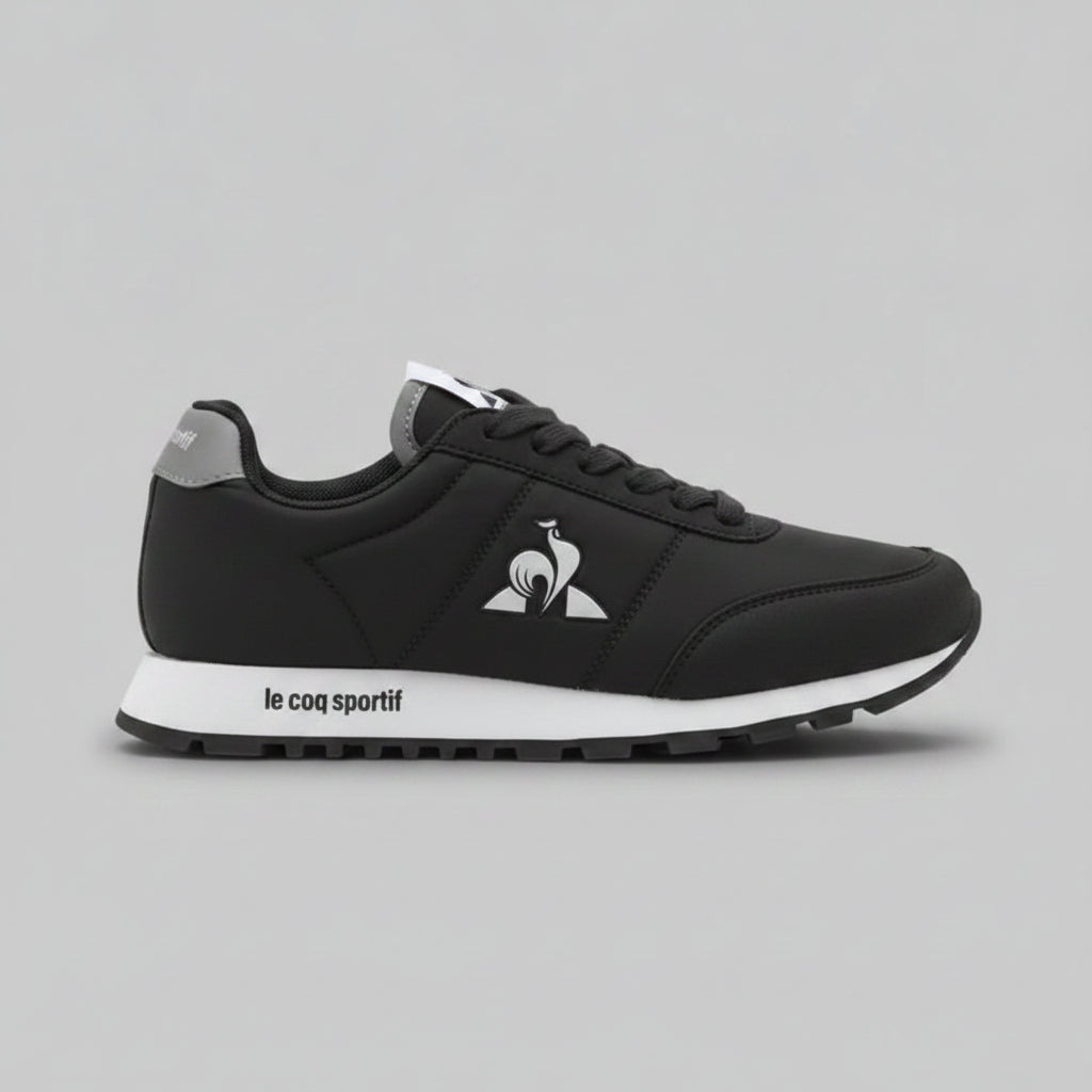LE COQ SPORFIT ASTRAD