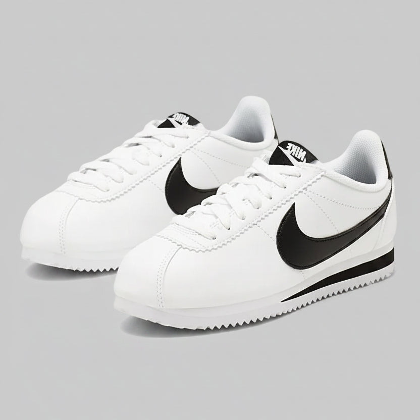 NIKE CORTEZ