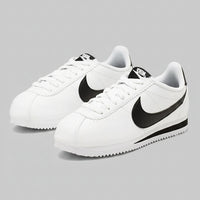 NIKE CORTEZ