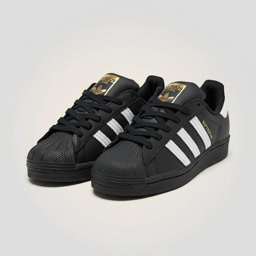 ADIDAS SUPER STAR