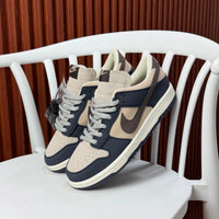 NIKE SB