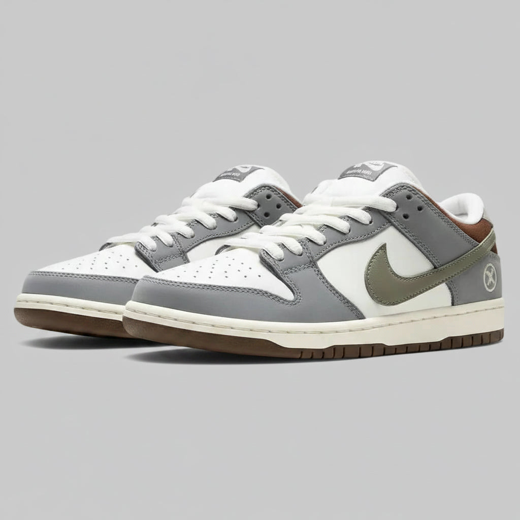 NIKE SB
