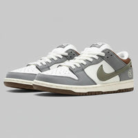 NIKE SB