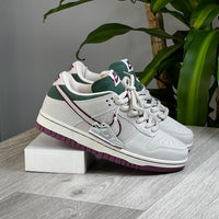NIKE SB