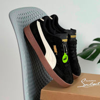 PUMA CLUB II