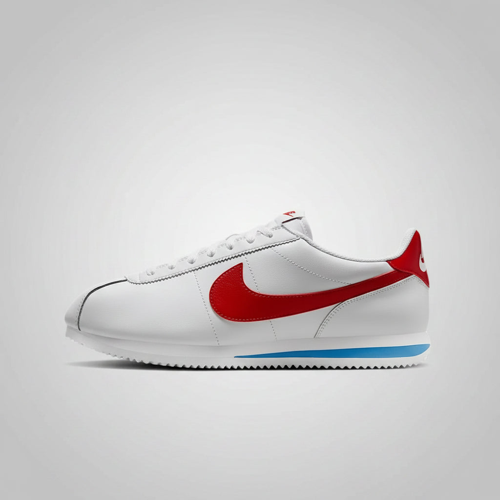 NIKE CORTEZ