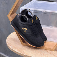 LE COQ SPORFIT