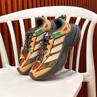 ADIDAS TERREX