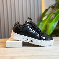 COACH