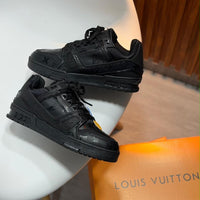 LOUIS VUITTON TRAINER
