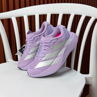 ADIDAS ADIZERO