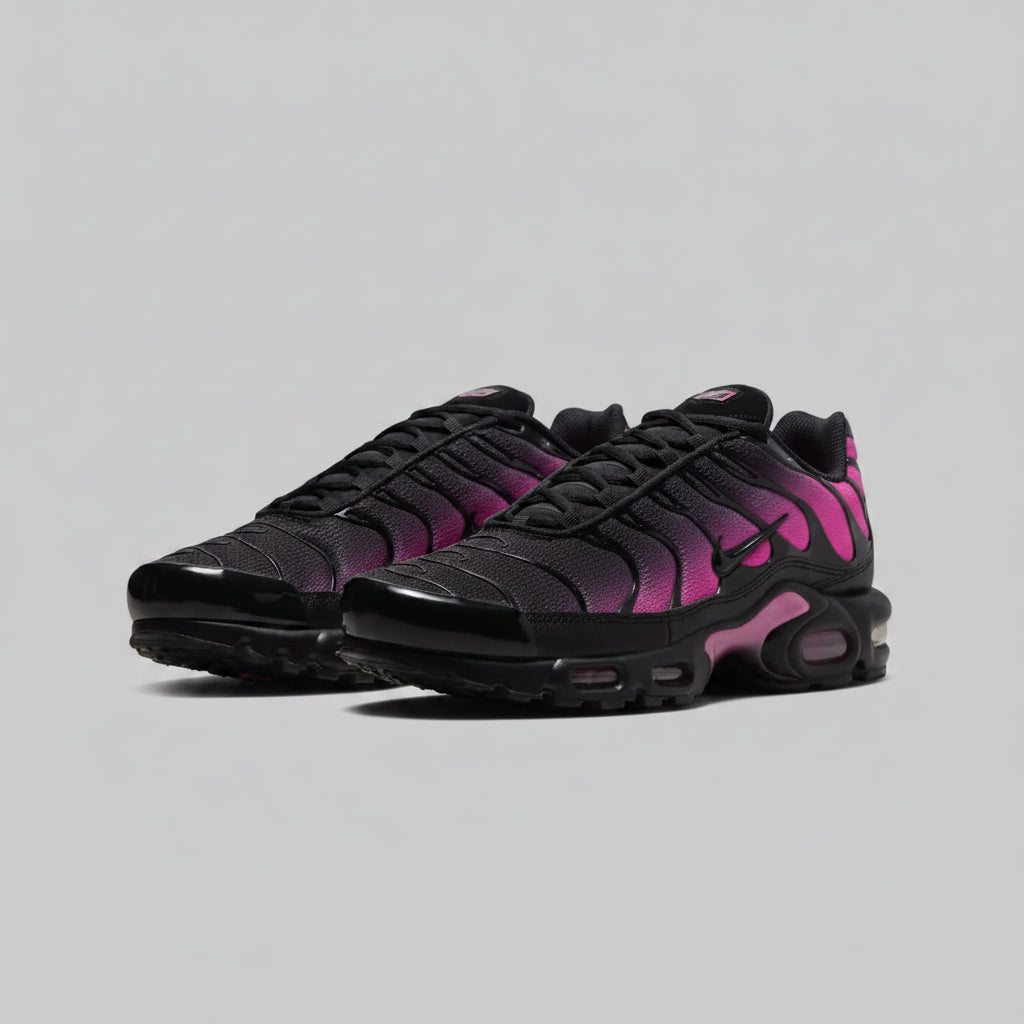 NIKE TN