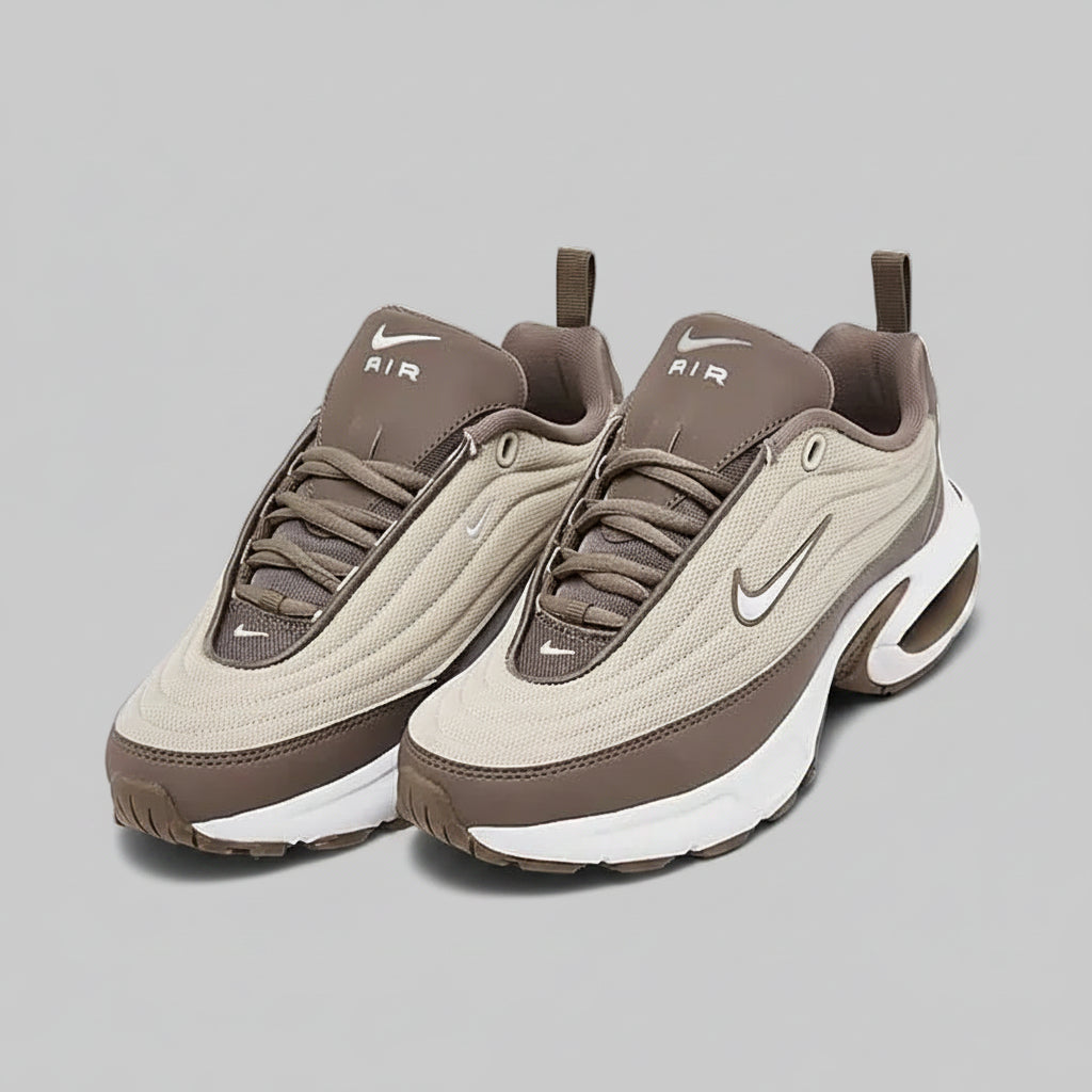 NIKE AIR MAX PORTAL
