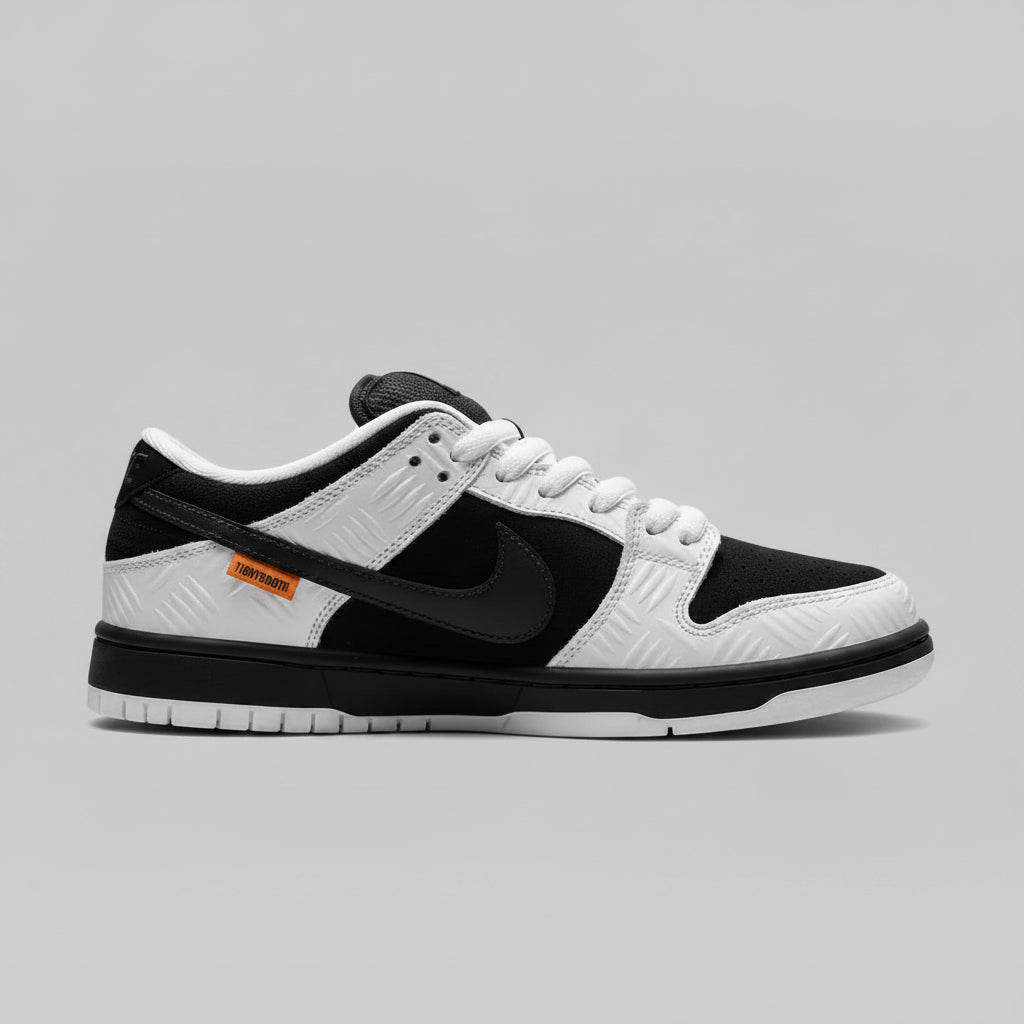 NIKE SB