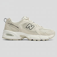 NEW BALANCE 530 CREAM