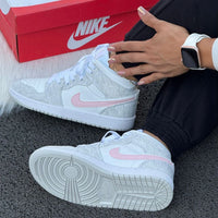 JORDAN RETRO 1