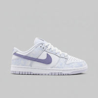 NIKE RETRO 1 LOW