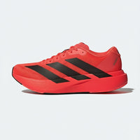 ADIDAS ADIZERO