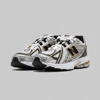 NEW BALANCE 1906R WHITE GOLD