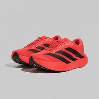 ADIDAS ADIZERO