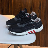 ADIDAS EQUIPMENT