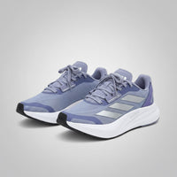 ADIDAS DURAMO SPEED