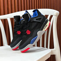 JORDAN RETRO 4