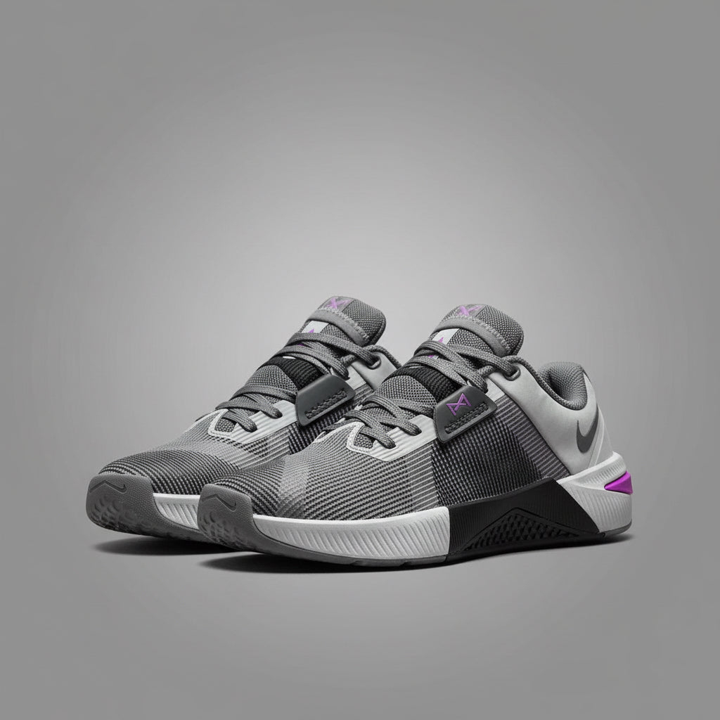 NIKE METCON 10