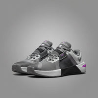 NIKE METCON 10