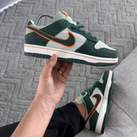 NIKE SB