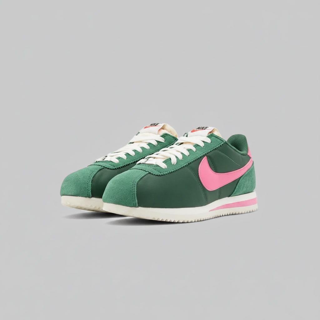 NIKE CORTEZ