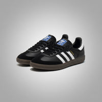 ADIDAS SAMBA OG BLACK