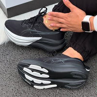 ASICS PURE GEL