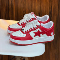 NIKE BAPE