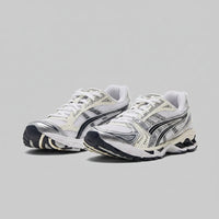 ASICS GEL-KAYANO 14 MIDNIGHT BLUE