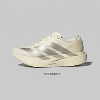 ADIDAS ADIZERO
