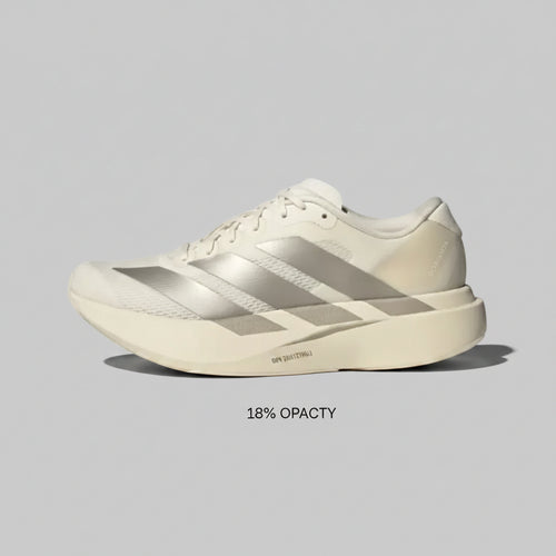 ADIDAS ADIZERO