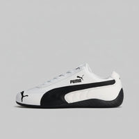 PUMA SPEEDCART