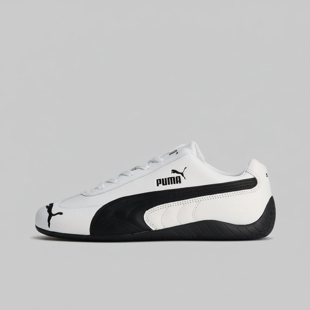 PUMA SPEEDCART