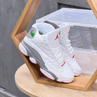 JORDAN RETRO 13
