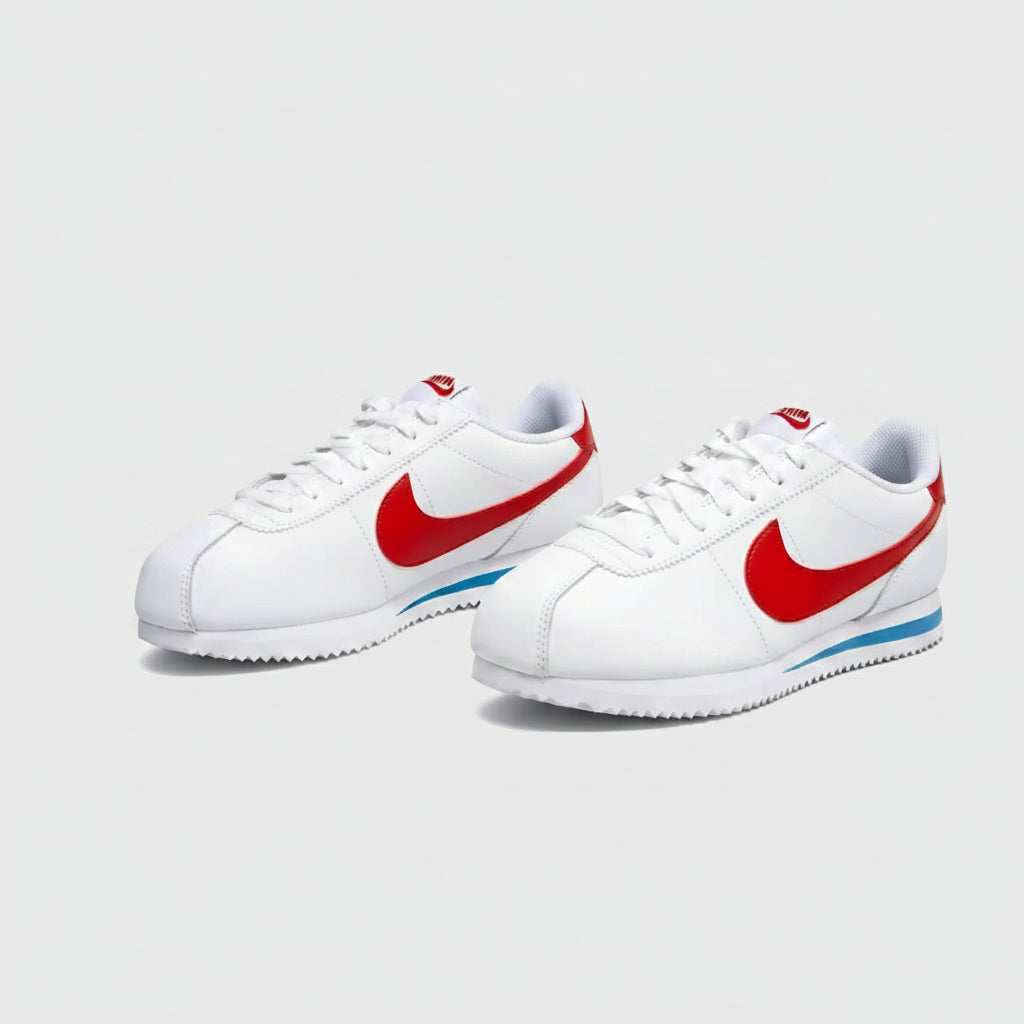 NIKE CORTEZ