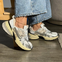NIKE V2K