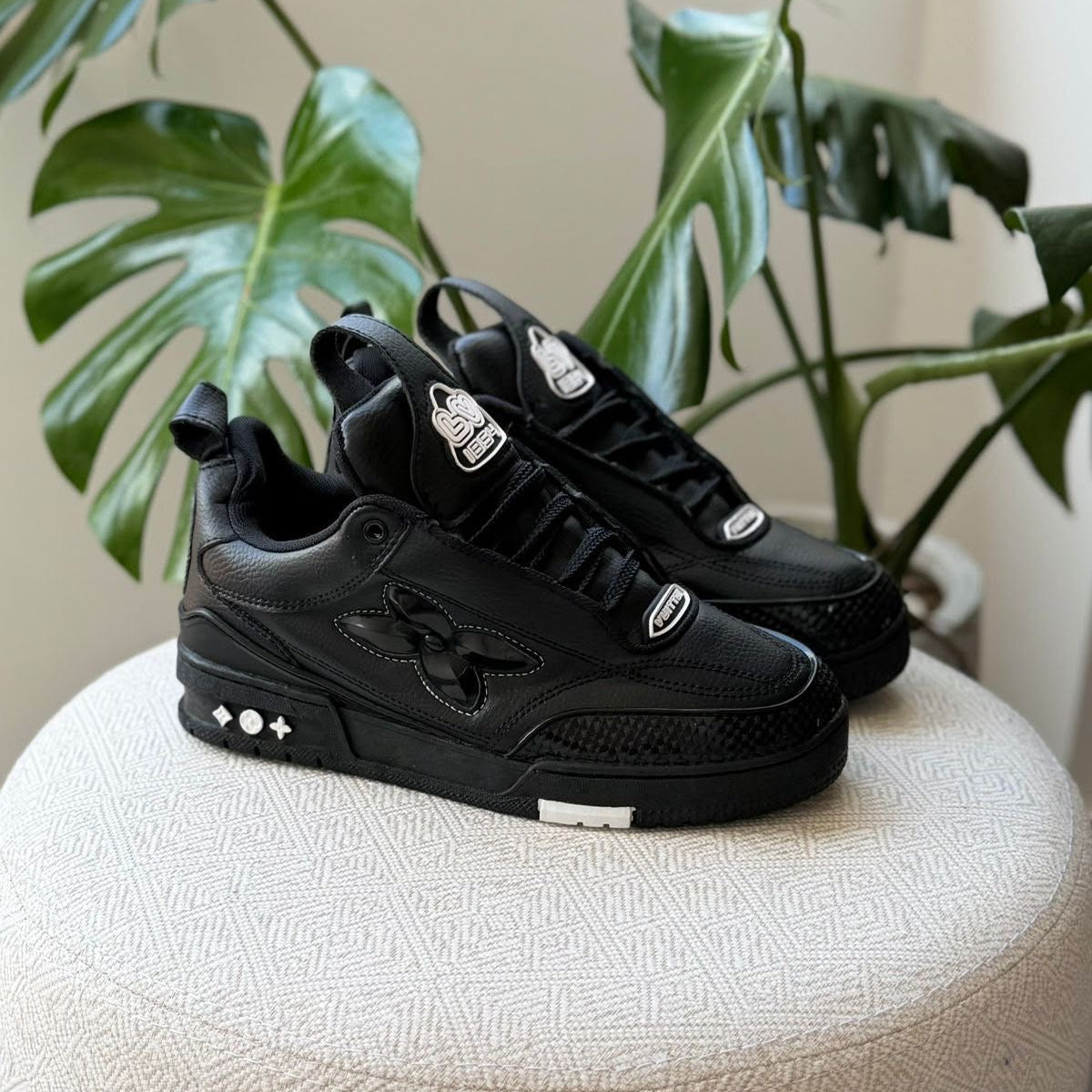 LOUIS VUITTON SKATE