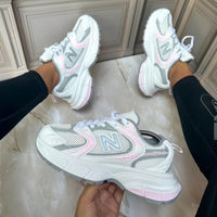 NEW BALANCE 530 V2