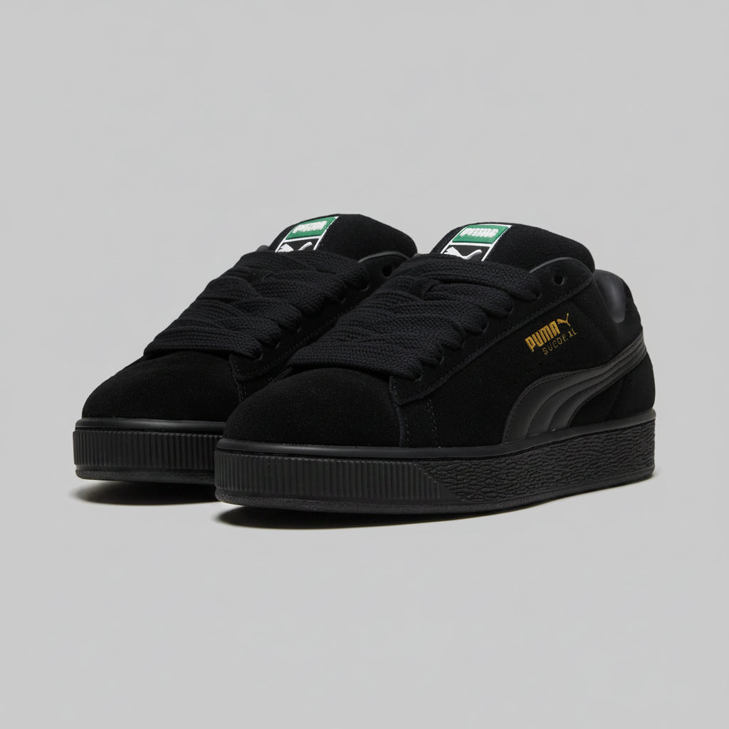 PUMA SUEDE XL