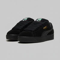 PUMA SUEDE XL