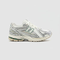 NEW BALANCE 1906R SILVER GREEN