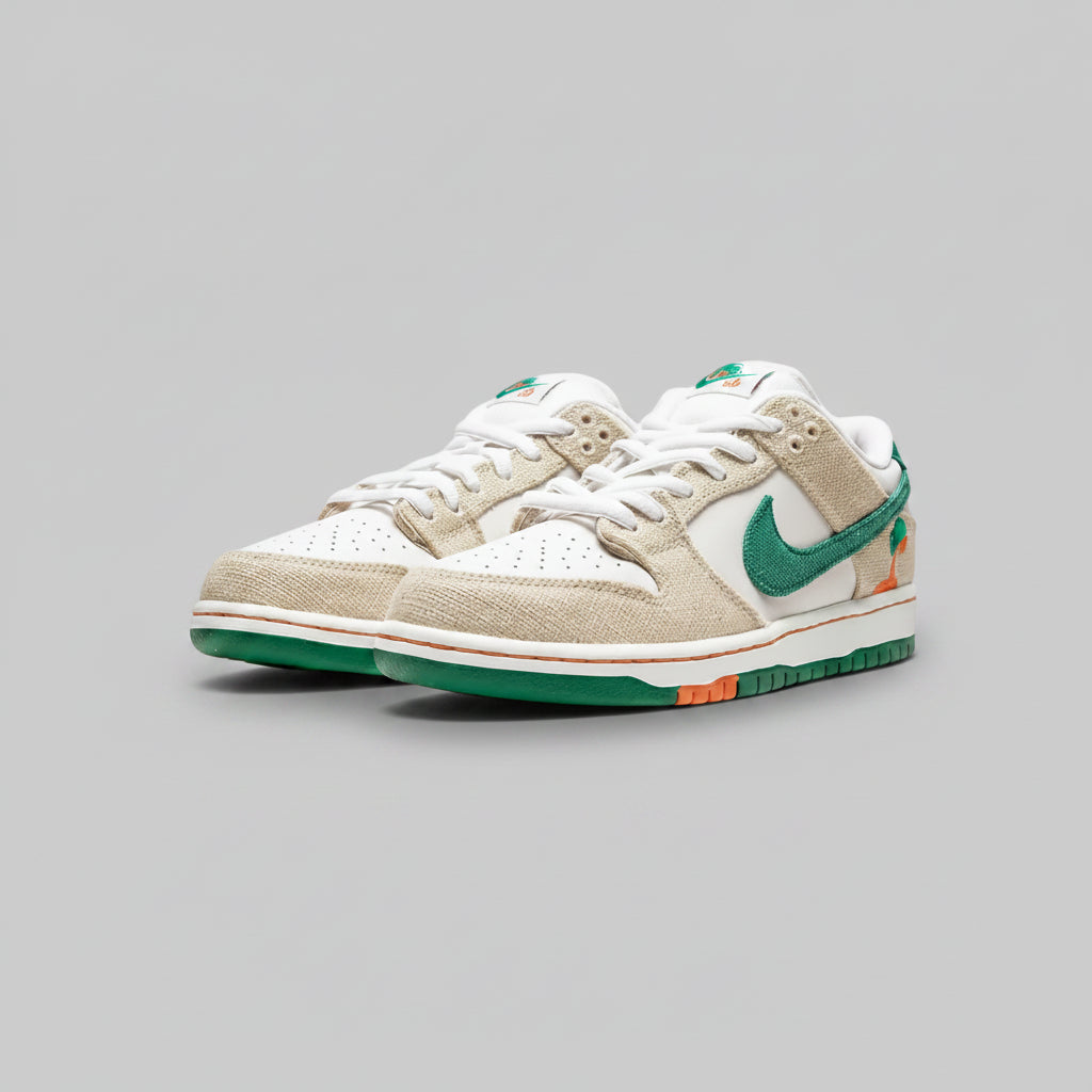 NIKE SB