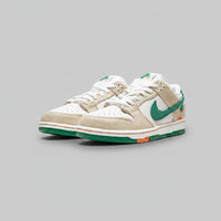 NIKE SB