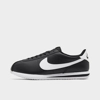 NIKE CORTEZ